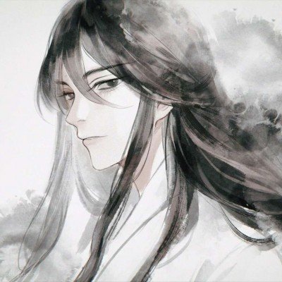 妻子被骗钱丈夫崩溃
